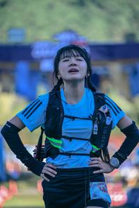 BIB: 
                            <button type="button" onclick="openModal(26799003)" class="btn btn-primary btn-sm float-right btn-popup" data-toggle="modal" data-target=".modal-high-quality">
                        <i class="fas fa-shopping-cart"></i> Add to Cart
                    </button>
                                            <button type="button" onclick="isThisMe(26799003, true)" class="btn btn-success btn-sm float-right btn-popup btn-isme hidden" data-toggle="tooltip" data-placement="bottom" title="นี่คือรูปของคุณใช่ไหม คลิกที่นี่เพื่อเอาเข้าอัลบั้ม">
                        <i class="fas fa-plus"></i> Add to album
                    </button>
                    <button type="button" onclick="isThisMe(26799003, false)" class="btn btn-warning btn-sm float-right btn-popup btn-isnotme hidden">
                        <i class="fas fa-ban"></i> Remove from album
                    </button>